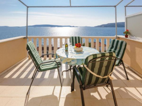 Hotels in Trogir